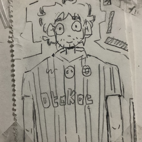Bir Futbolcuya Daha Veda Etmenin Vakti Geldi - Balkonda