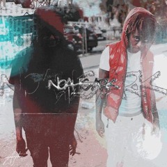 1030 tuwop ft. kobelocks - wopology (prod. maxwell2icee) *original*