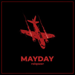 MAYDAY-12A