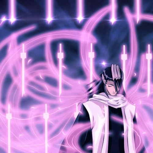 sola - out of bounds (lyrical)