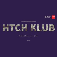 HTCH005 - Noneaum