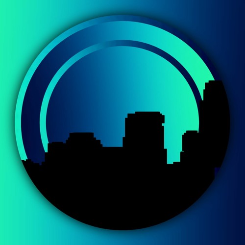 Stream SetT | Listen to SetT-tracks 2024 playlist online for free on ...