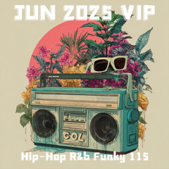Hip-Hop R&b Funky 115🔥VOL.944(115New Pack)(Free Download)(Free Password)