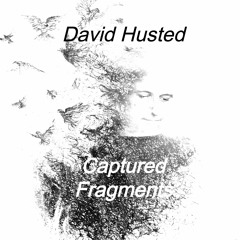 Captured Fragments