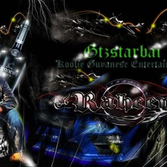 WROR MIXTAPES - Gtzstarbai playlist