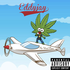 The Weed Plane (Radio Version)