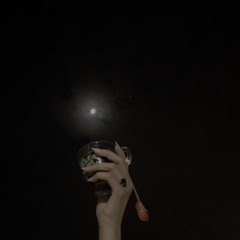 هدوء مُريب’