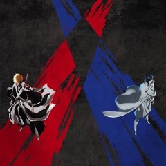 Number 1 (ICHIGO) ft HioffT