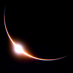 end the world (mv in desc)