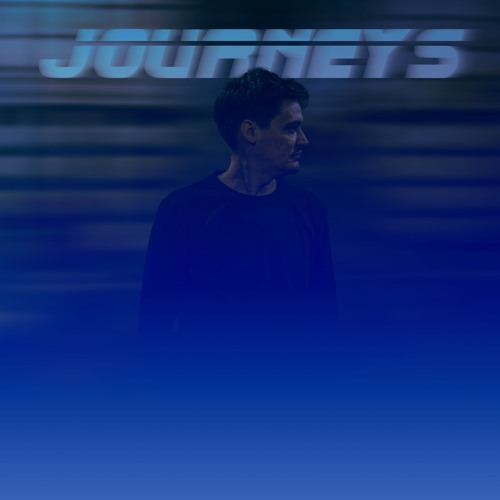 XABI ONLY - JOURNEYS #375