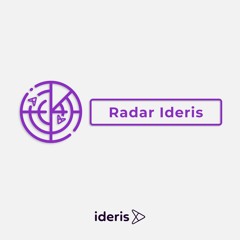 Destaques da semana no Radar Ideris | 04.10.2021