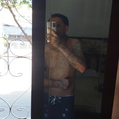 EU CAUSO  INTRIGA ENTRE AS  PUTAS MC UITI - MC RAKEL DA VN - MC DMENOR  (DJ PC PROD & DJ JS DO MDP).