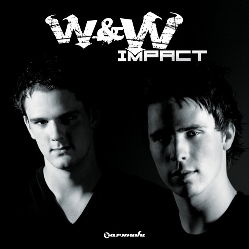 impact