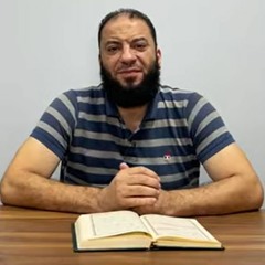 ﴿ يَا نِسَاءَ النَّبِيِّ لَسْتُنَّ كَأَحَدٍ مِّنَ النِّسَاءِ ﴾ .. #حكاية_آية .. د . حازم شومان