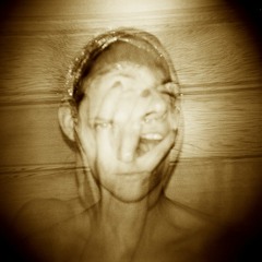 Dissociation (Interlude #5) [by Øhell]