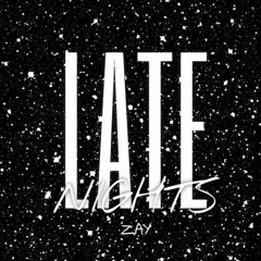 Busy (feat. Zappa T)