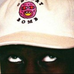 (free) tyler the creator type beat 'the creator' (snippet) prod cxz