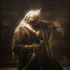 Al A’la | Mahdi Ash Shishani