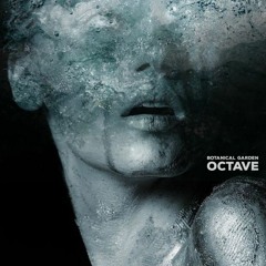 Botanical Garden [ Bandcamp Limited ]