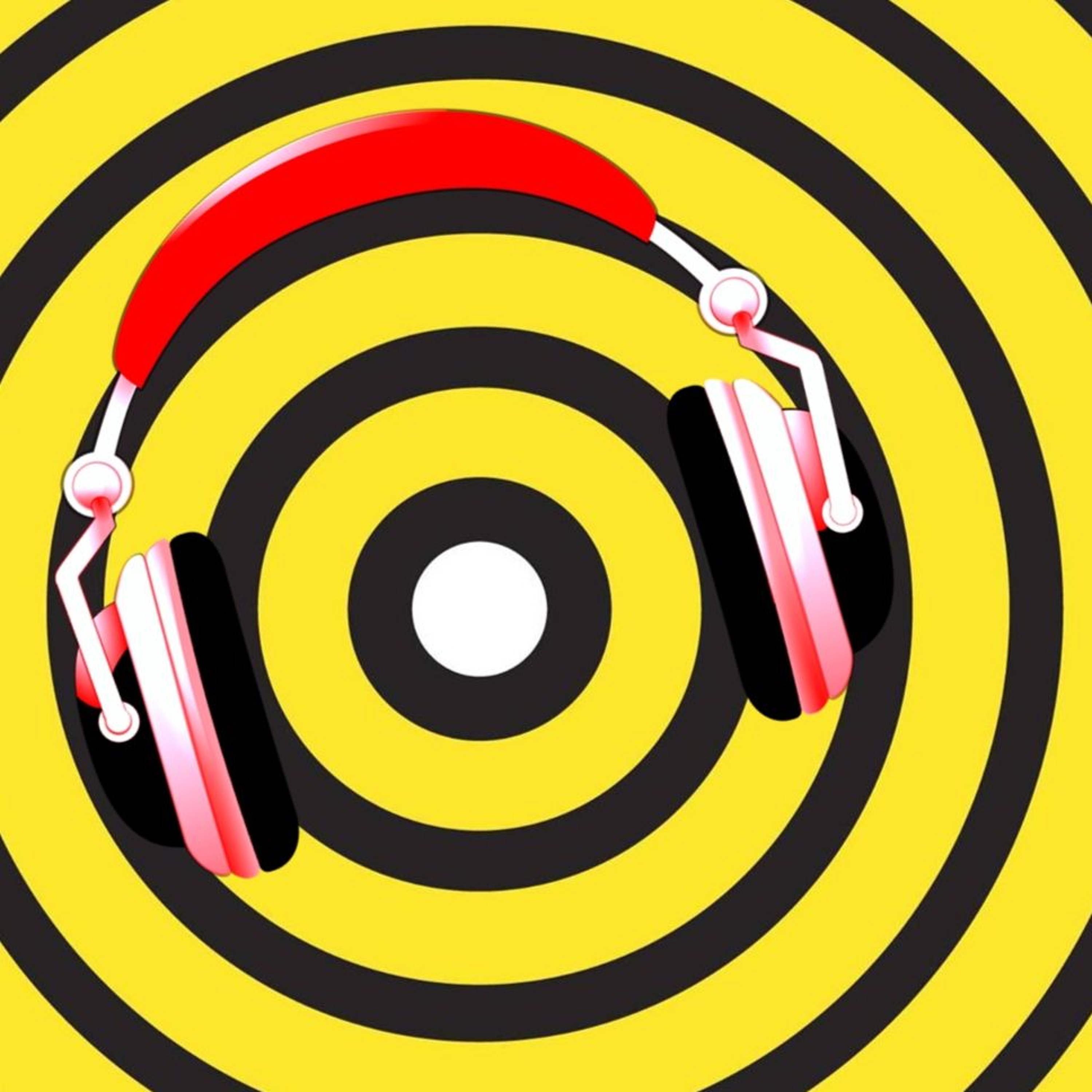 Jetzt hören wir zu! Drei Fragen an unsere Hörer zum Jahreswechsel