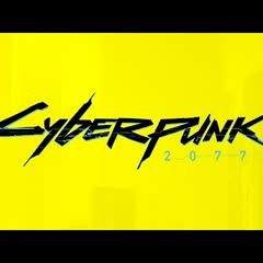 I Really Want to Stay at Your House - Cyberpunk 2077