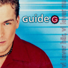 Vi lever här, vi lever nu!