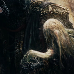 Havel - Lord of Blood (Clip)