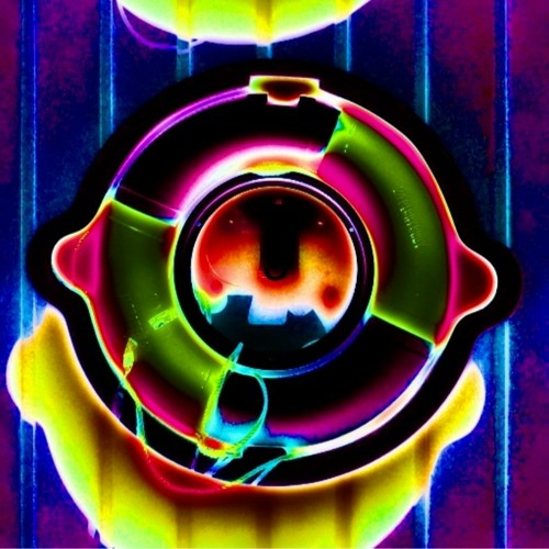 Scott K & MC Sam B - Vol 1