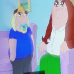 this song is too long