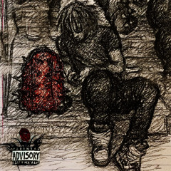 Mimic (gcb)