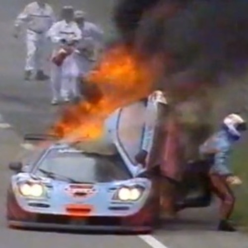 Stream Uh Huh (Mau P ID) by not drew | Listen online for free on SoundCloud