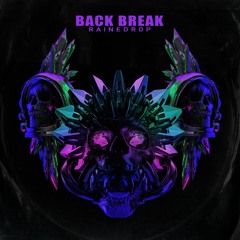 Back Break