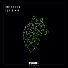 Dwextrom - Run & Win (3rd Feb)