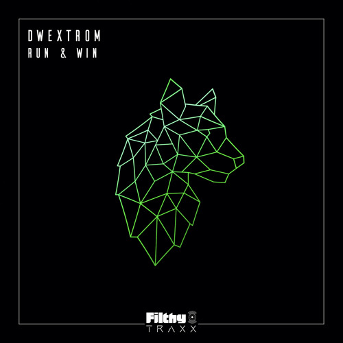 Dwextrom - Run & Win (3rd Feb)