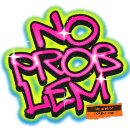 No Problem