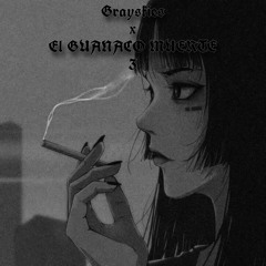 Haunted Wonderland ft. Wonderboy Wesley (Prod. By. Grayskies)