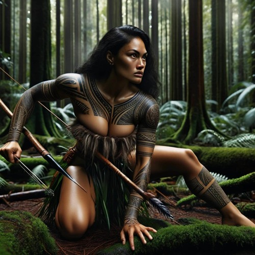 Knee Down (Twister Remix)