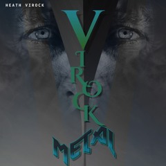Metal