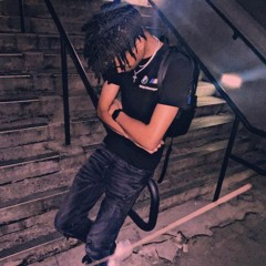 Prince Cam - Thot (Prod. StephenOTC x Gwapo)