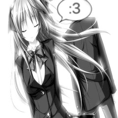 حبيب الي عشقته سنين طلع مايسوى