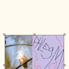 LOST COUPON (WIP) /// MOJO 2024 [REMASTERED]