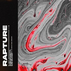 iiO - Rapture ft. Nadia Ali (Kide Tech Edit)/ FREE DOWNLOAD