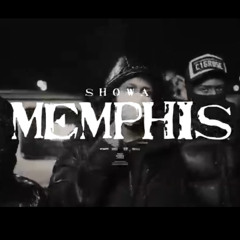 Showa - Memphis