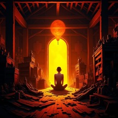 Référez-vous à Moi par Titre - Black Metal Outro (1977)