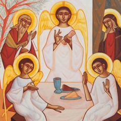 At Your Cross (arabic + english)