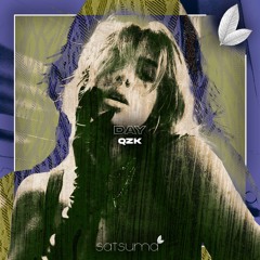 Clean female vocals - trance/deephouse