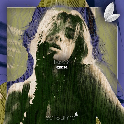 QZK - Day
