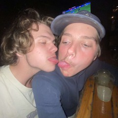 Robbie’s rectum rippers