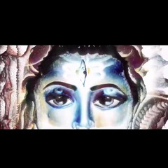 BON3H3R.wav(prod.Marck3y)