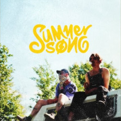 ZDECHŁY OSA - SUMMER SONG [OFFICIAL AUDIO]